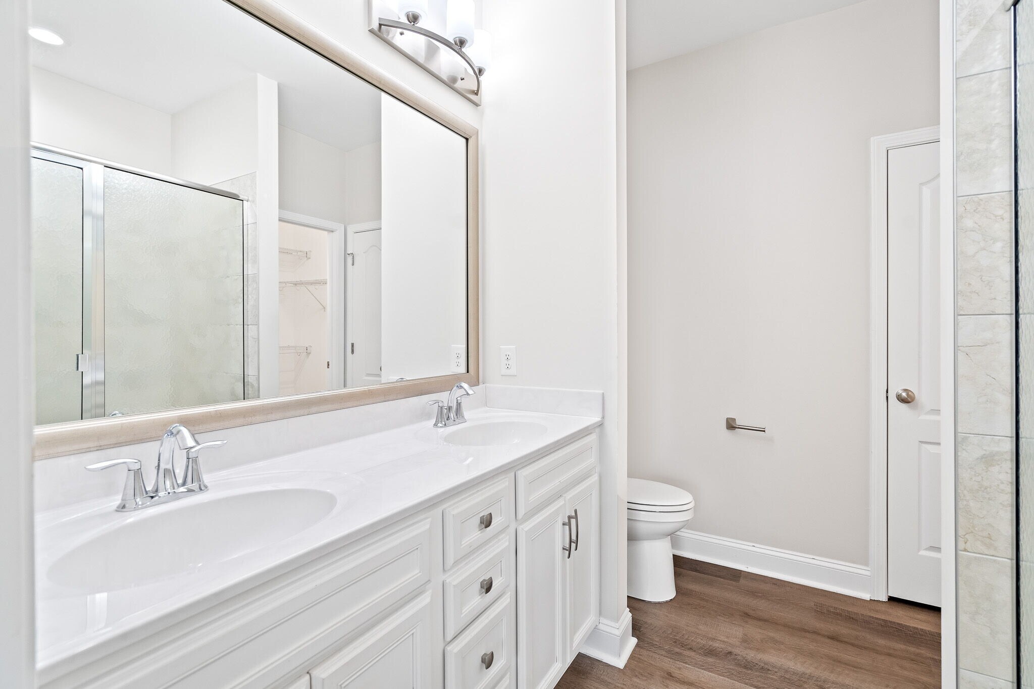 Building Photo - 6531 Knob Creek Dr