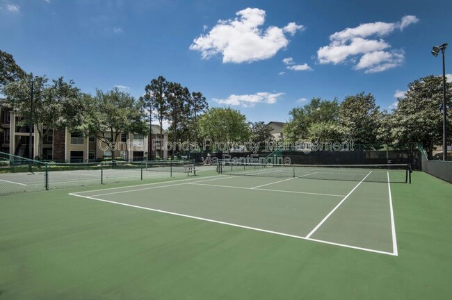 Building Photo - 2460 Grand Central Pky