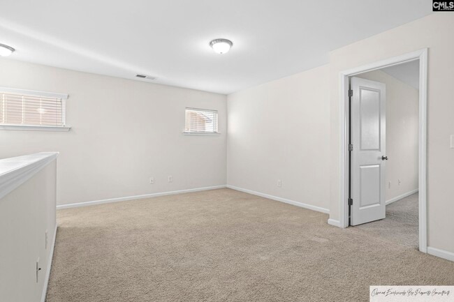 Building Photo - 124 Culliver Rd