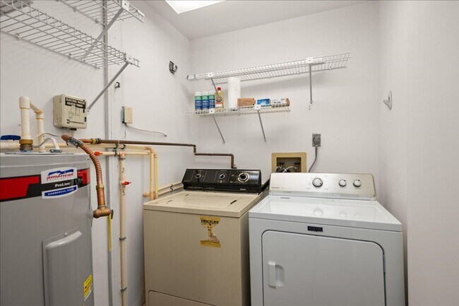 Building Photo - Yearly Rental: Spacious 3-Bedroom, 2-Bath Condo in The Plantations, Lewes. $2,095/month. Availabl...