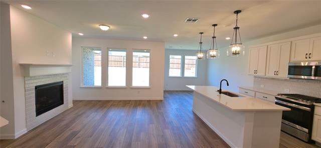 Building Photo - 1609 Glacier Dr