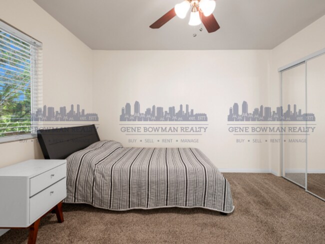 Building Photo - 6129 Pembroke Dr