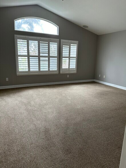 Building Photo - 5504 Foxtail Loop