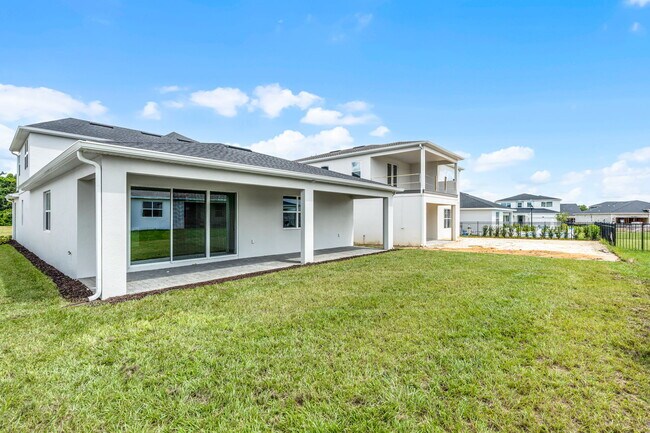 Building Photo - 1465 Stonecliff Dr