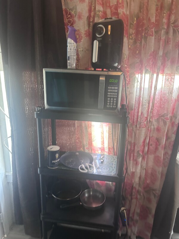 Building Photo - 233 NW 5th Ave