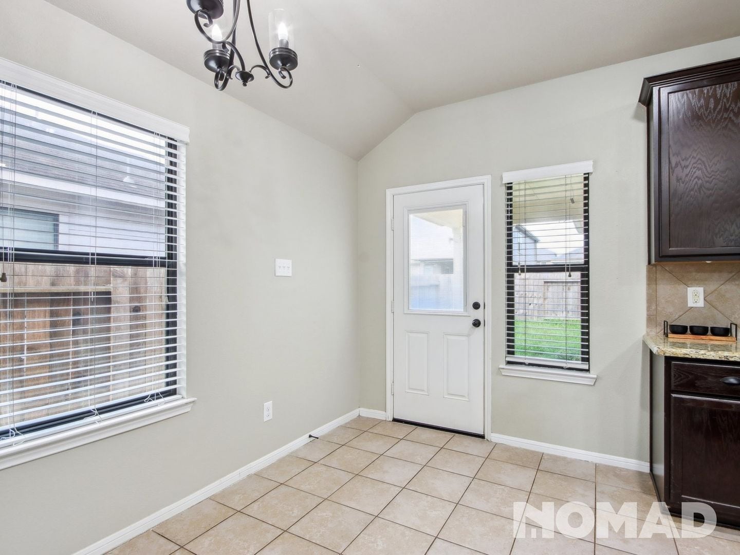 Building Photo - 2331 Grey Reef Dr