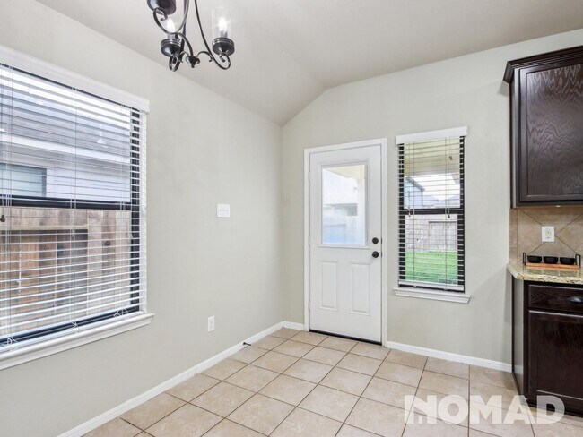 Building Photo - 2331 Grey Reef Dr