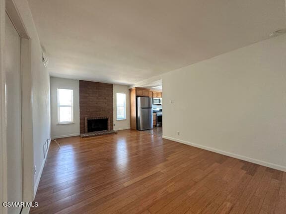 Building Photo - 724 Zinnia Ct