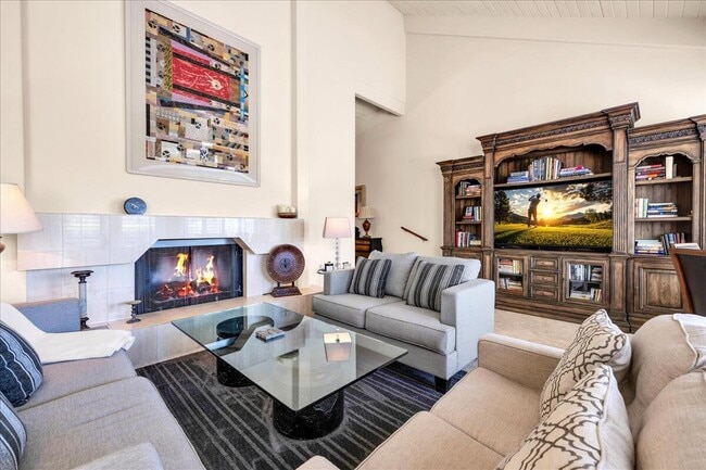 Building Photo - 34820 Mission Hills Dr