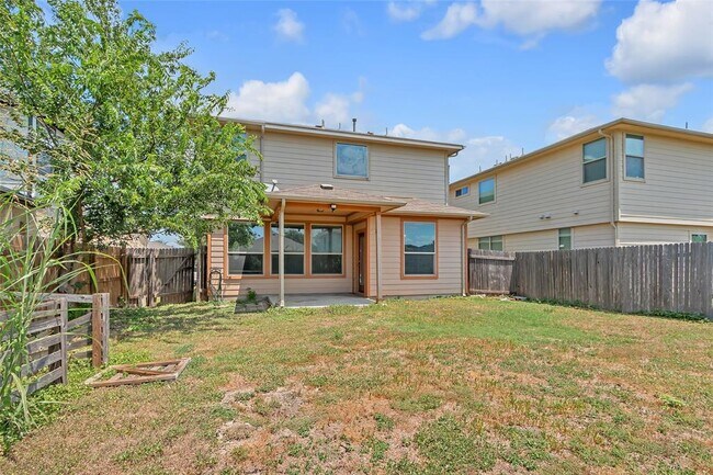 Building Photo - 12303 Stoneridge Gap Ln