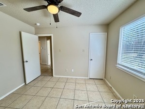 Building Photo - 6310 Candleview Ct