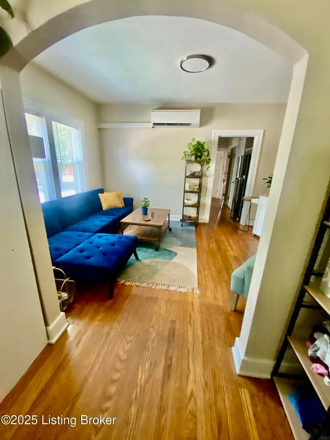 Building Photo - 620 Eastern Pkwy