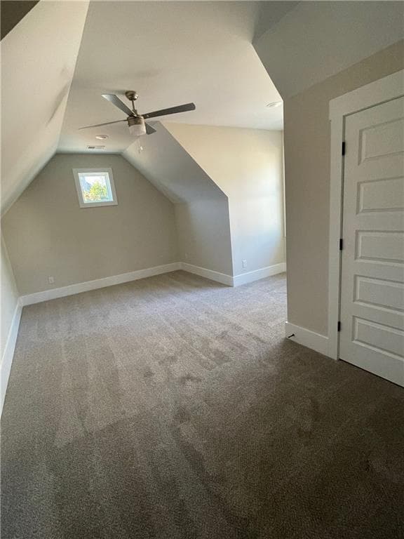 Building Photo - 1770 Kennesaw Due West Rd NW