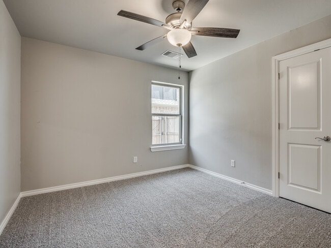 Building Photo - 9205 NW 116th St