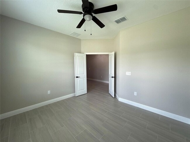 Building Photo - 3810 SE 4th Terrace