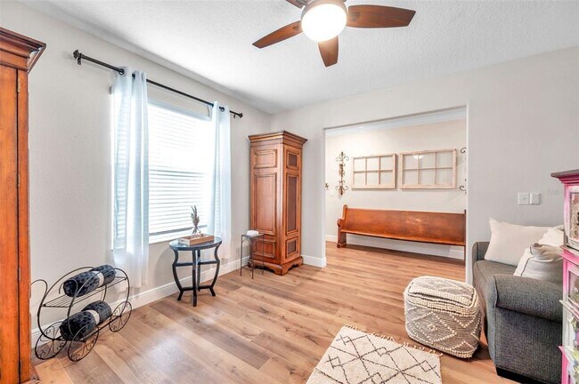 Building Photo - 3737 Copperspring Blvd