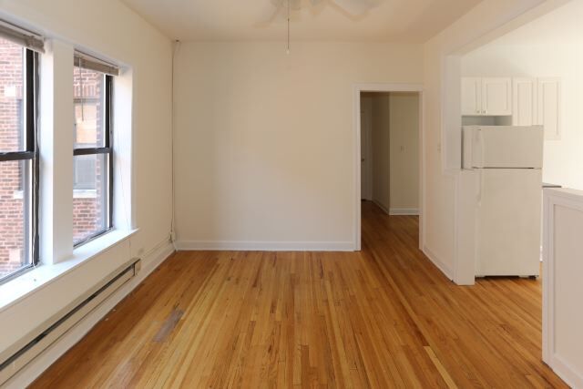 Building Photo - 3830.5 N Fremont St