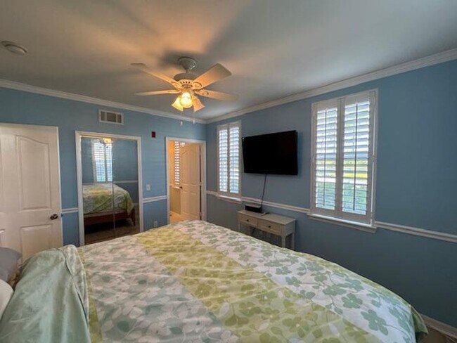 Building Photo - 2 Bedroom 2 Bathroom Ground floor Condo in Celebration