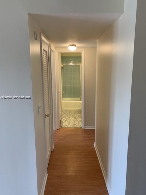 Building Photo - 632 NW 13th St