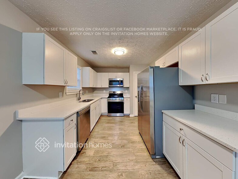 Building Photo - 95 Bachelor Rd