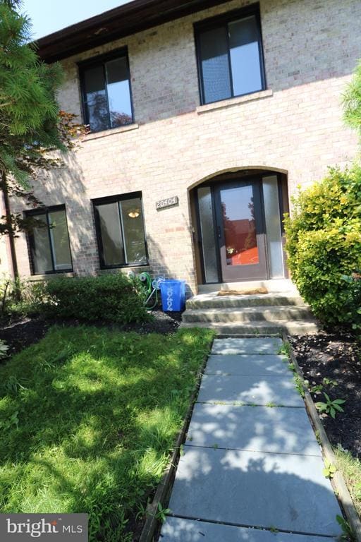 Building Photo - 20404 Shadow Oak Ct