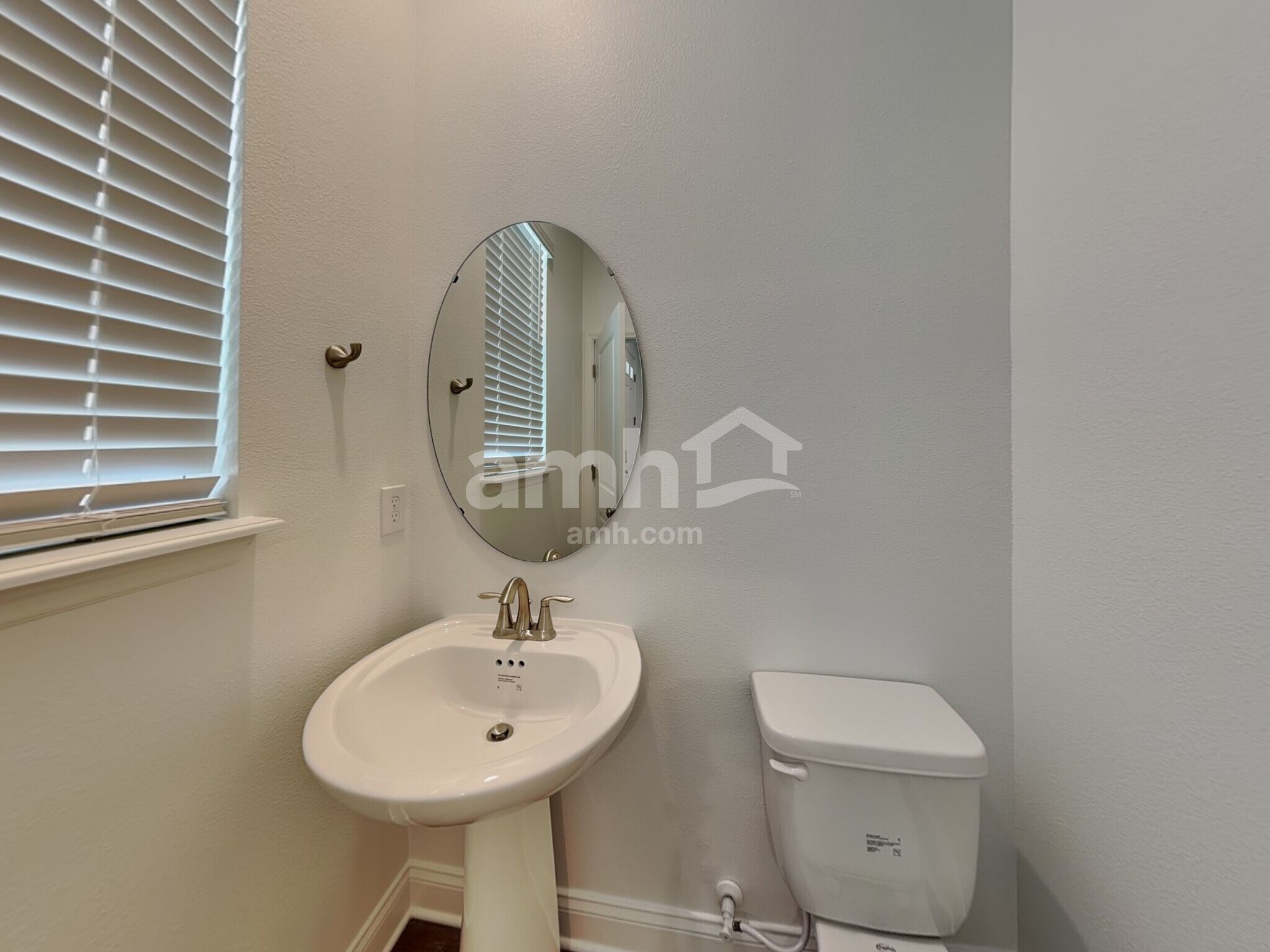 Building Photo - 16397 Aubergine Aly