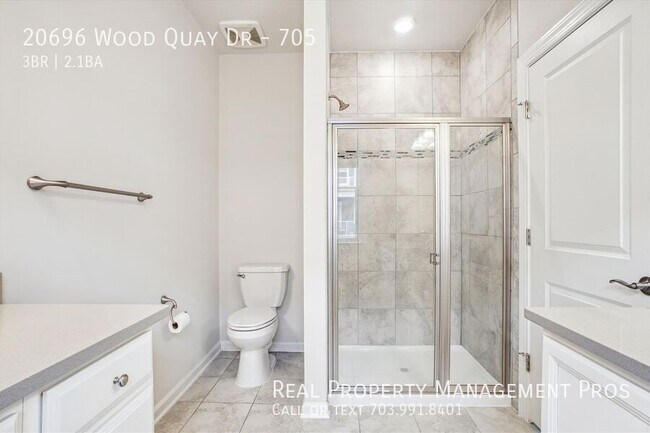 Building Photo - 20696 Wood Quay Dr