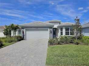 Building Photo - 17925 Nadine Pl