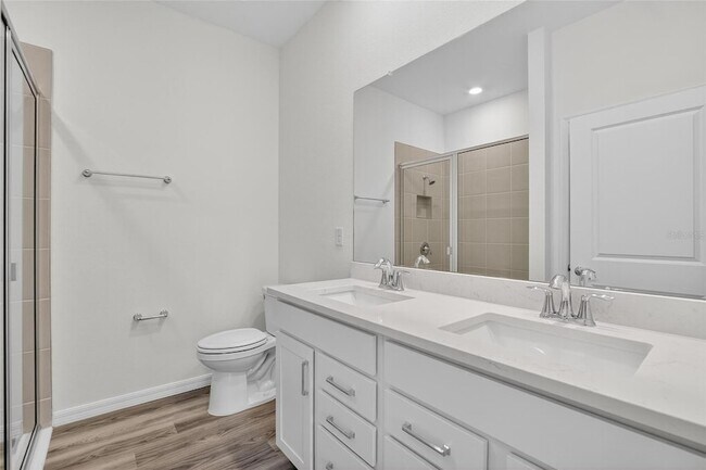 Building Photo - 4027 Westwood Flds Lp