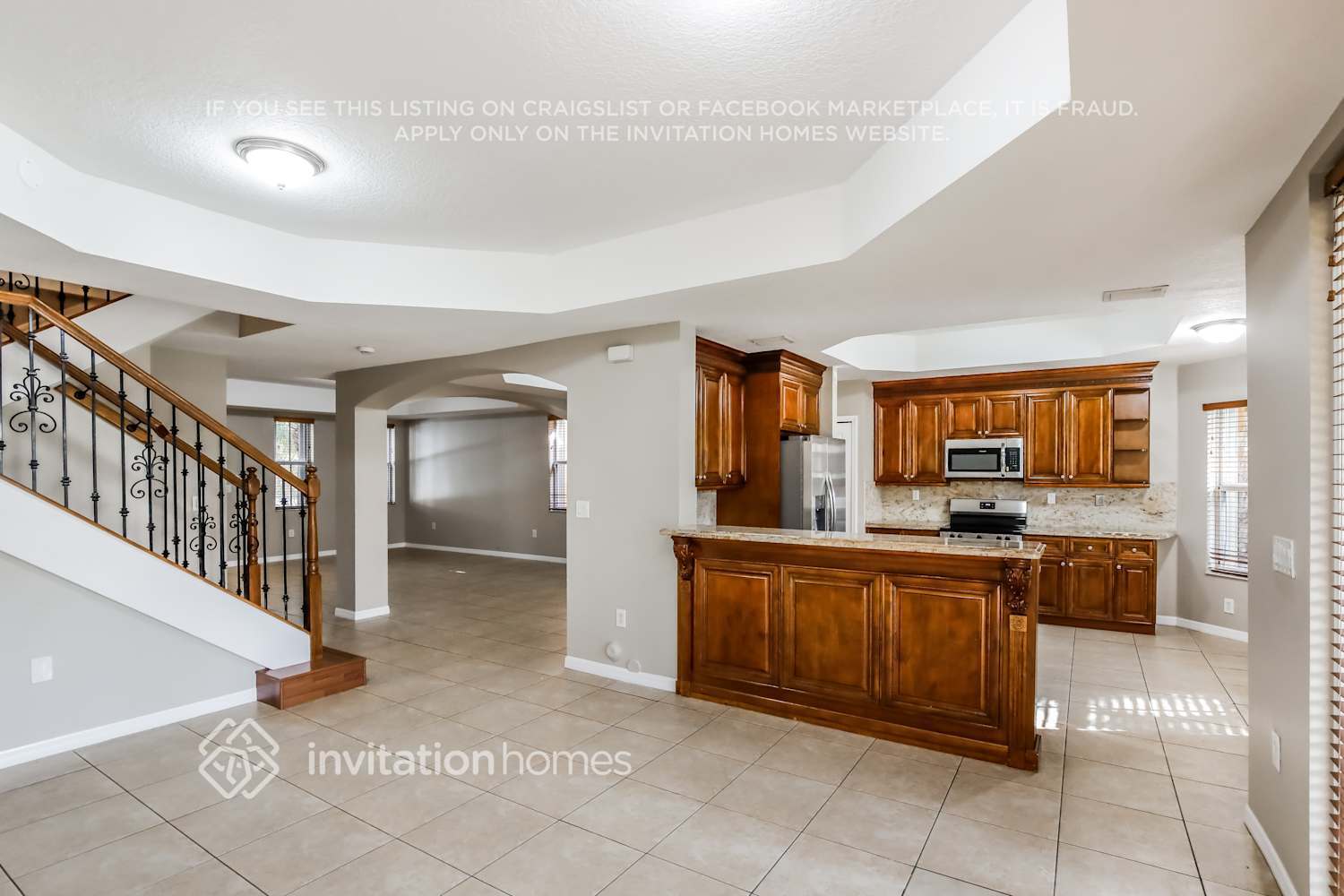 Building Photo - 3066 SW 155th Ave