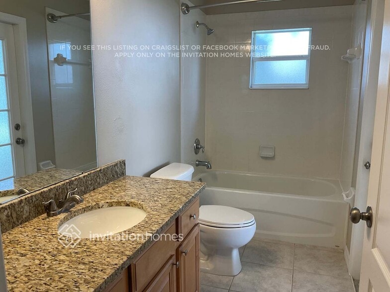 Building Photo - 5354 Buckboard Dr