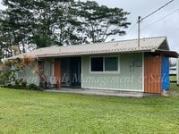 Building Photo - 1-Bedroom Home in Ainaloa