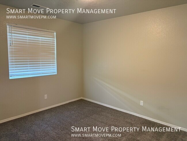 Building Photo - 3440 N W 12th Ave