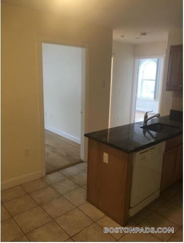 Building Photo - 90 Westland Ave