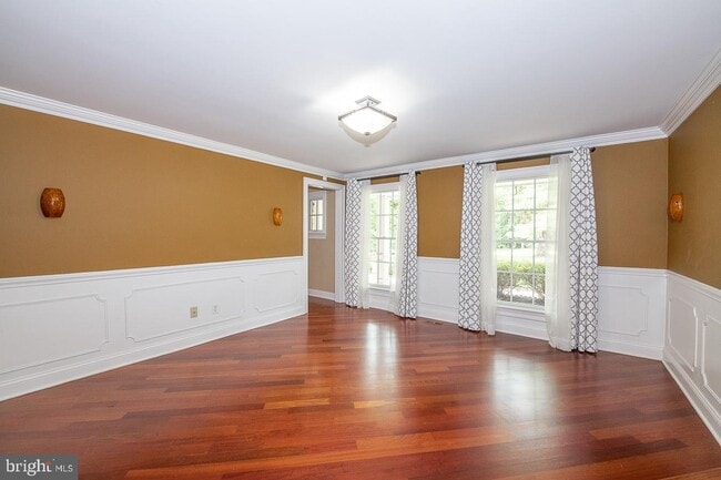 Building Photo - 2083 Welsh Valley Rd