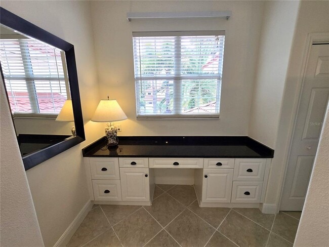 Building Photo - 4118 Osprey Harbour Loop