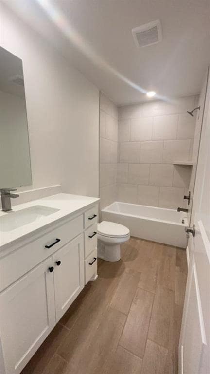 Building Photo - 2232 NW 170th St