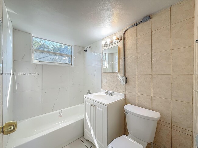 Building Photo - 2408 NW 8th St