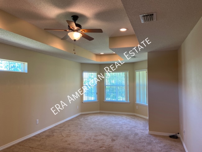 Building Photo - 6846 Fernandina Rd