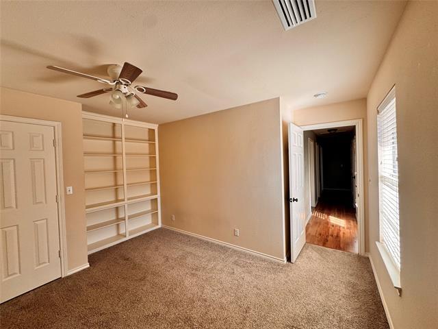 Building Photo - 1200 Bloom St