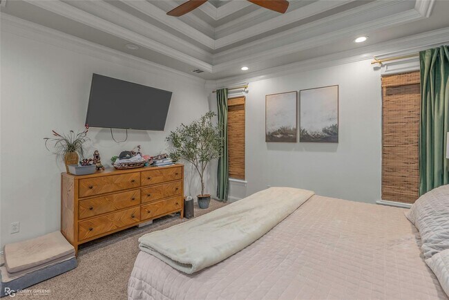 Building Photo - Rental Property in Benton