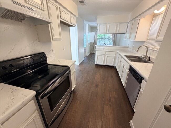 Building Photo - 1367 Gentle Bend Dr