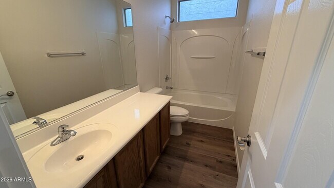 Building Photo - 22156 N Sunset Dr