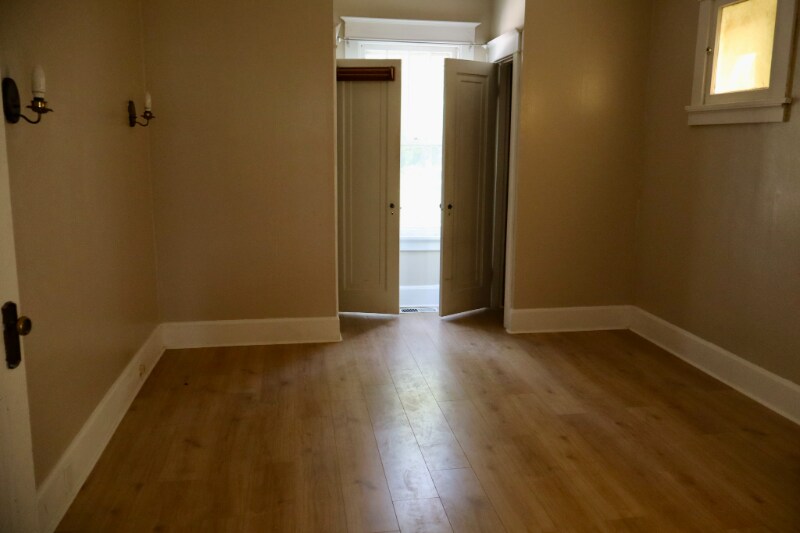 Building Photo - 2441 Hord Ave