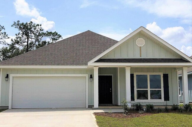 Primary Photo - Beautiful 4 bedroom 2 bath in Arbor Place ...