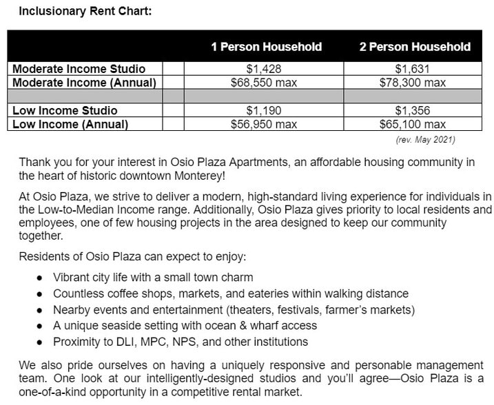 Building Photo - 355 Calle Principal