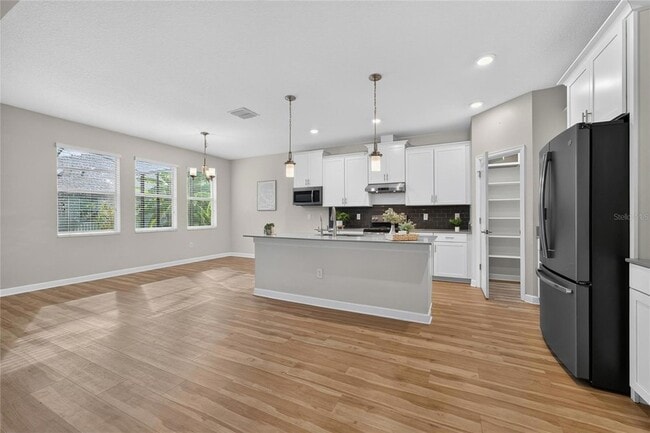 Building Photo - 10899 Longleaf Woods Dr