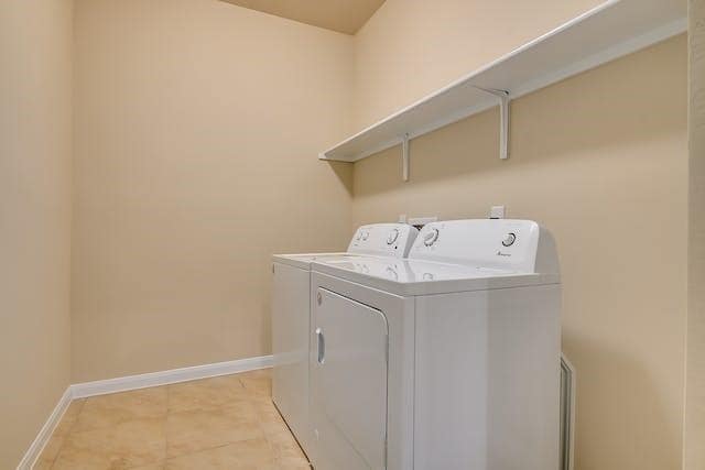 Building Photo - 7020 Ranchito Dr