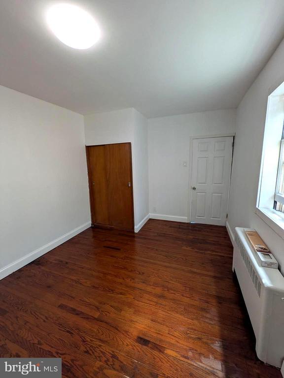 Building Photo - 7524 Whitaker Ave