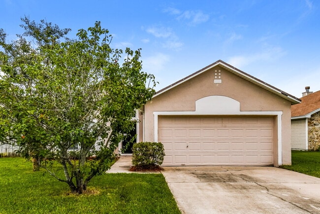 Building Photo - 11128 Lord Taylor Dr